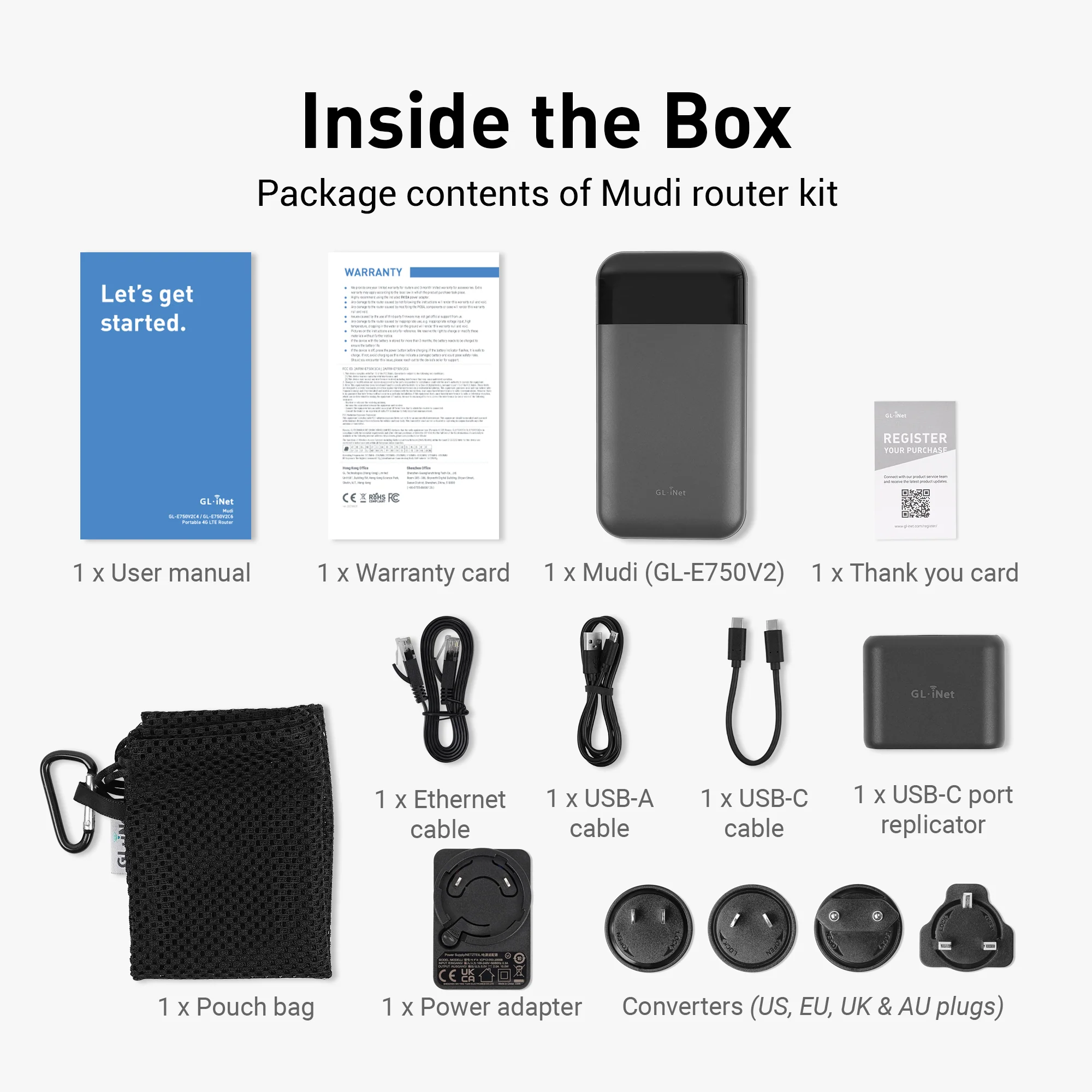 Product image 11